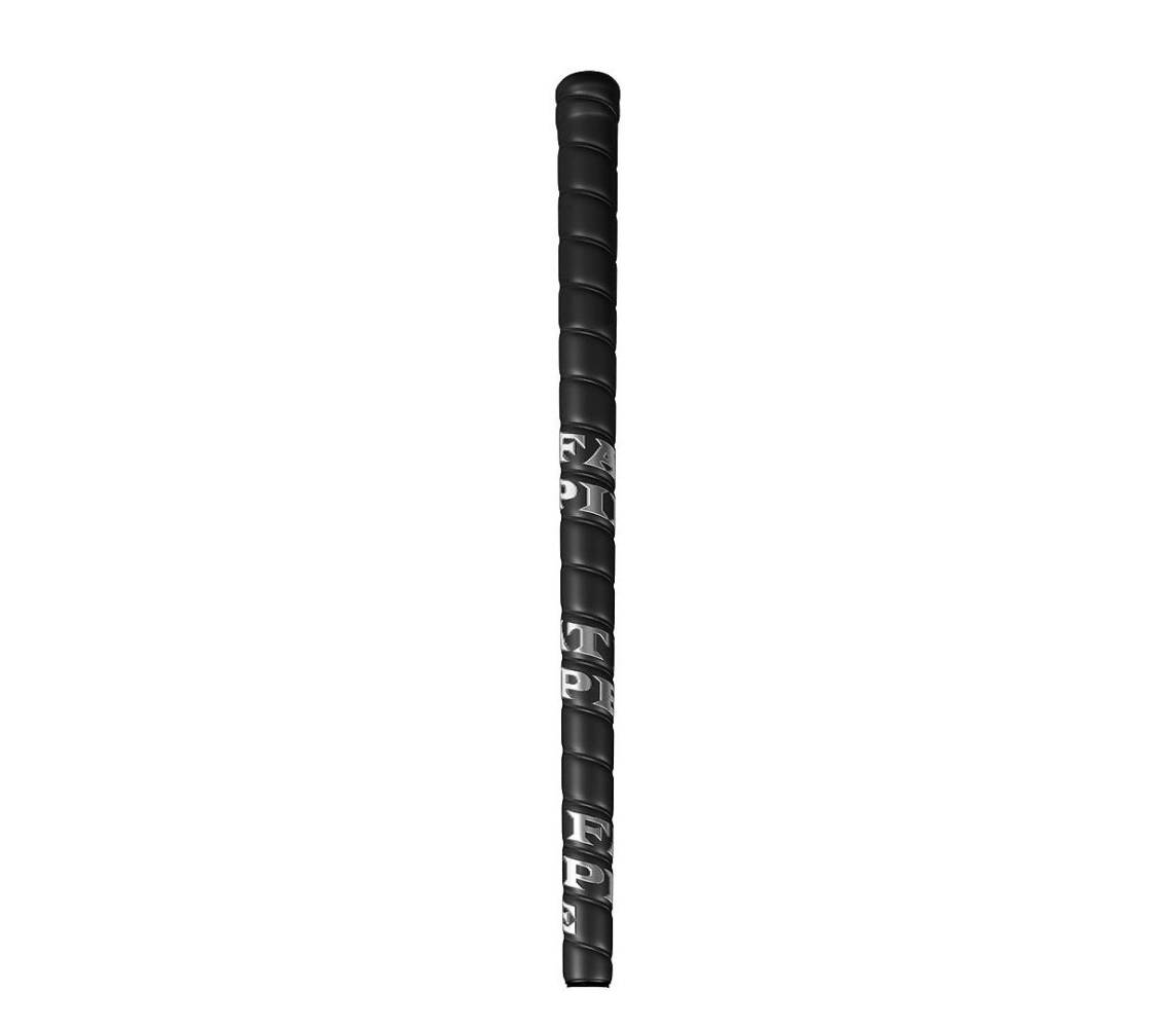 Grip Sticky, черный
