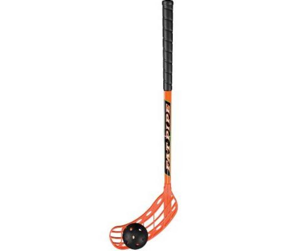 Minifat kaigas 55cm+pall