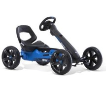 Berg Reppy Roadster