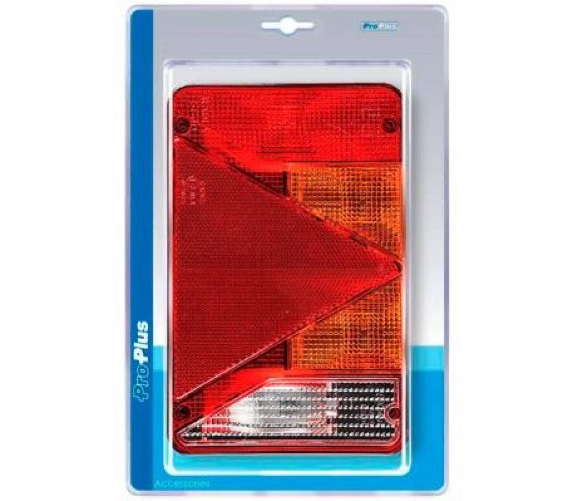 Tagatuli parem 6 funktsiooni 218x140mm