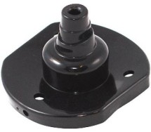 Резиновыая прокладка гнезда прицепа