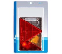 8600 Aspöck Multipoint IV parem tagurdus