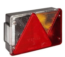 8600 Aspöck Multipoint IV parem tagurdus