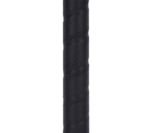 Touch grip черный