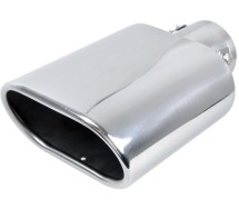 Насадка на глушитель AutoMax