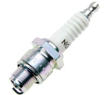 2129 Свеча зажигания NGK лодочного двигателя