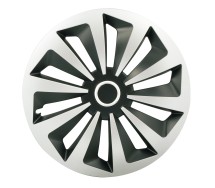 Колпак колеса Onroad Fox Ring Mix 13"