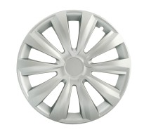 Колпак колеса Onroad Delta 13"