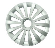 Колпак колеса Meridian 14"