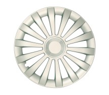 Колпак колеса Onroad Meridian Crome Ring 15"