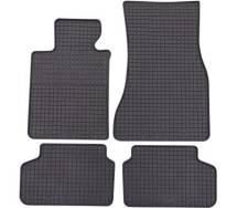 16W G30 / G31 2017- резиновые коврики 4 шт.