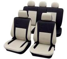 Istmekate Elegance beez SAB1 Vario+