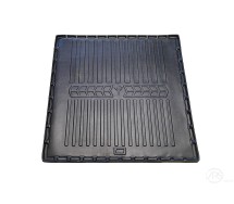 Universaalne pagasimatt kummist 100x120