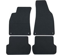 Mercedes C-klass W205 03/14- k.matid
