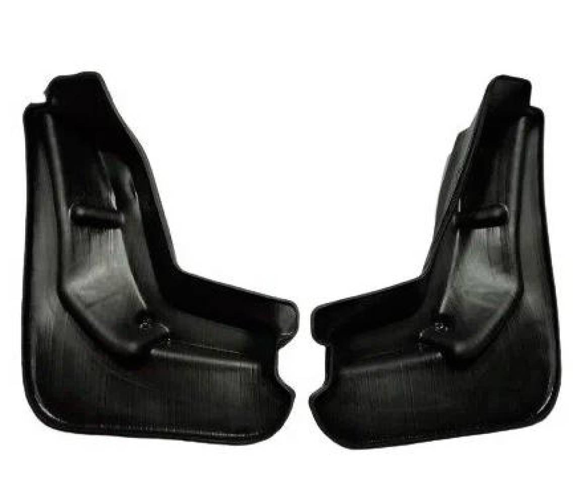 Ford FocusIII HB 11- taga porilapid 2tk