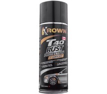 Krown T40 rooste inhibiitor ja määrdeaine (500ml aerosool)