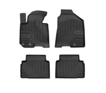 2,5D Hyundai ix35 09-15 Tucson 09-15