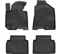 2,5D Hyundai ix35 09-15 Tucson 09-15