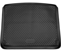 Pagasimatt Seat Leon 99-05 5 ust