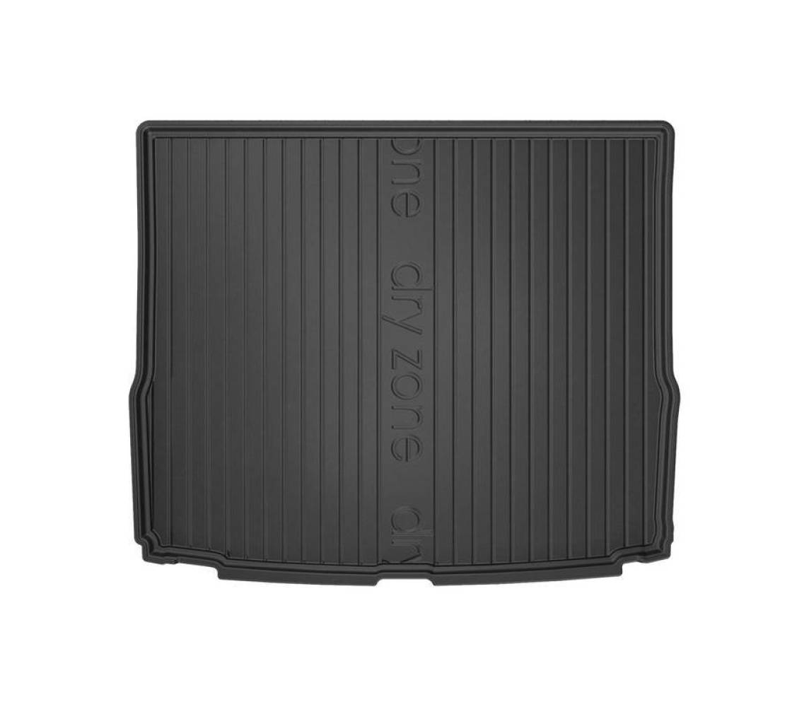 Коврик в багажника Ford Focus II 2004-2011 