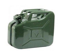 Канистра Valpro 10л