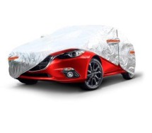 Чехол для автомобиля XL 530x180x120