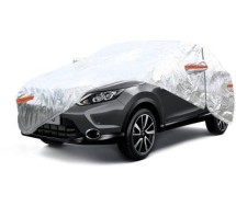 Чехол для автомобиля SUV/VAN XL 510x185x150 cm