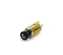 Sigaretisüütaja pesaga 12V