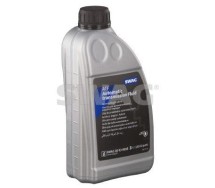 Automaatkasti õli 1L G060162A2 ZF8k