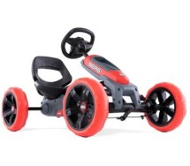 Berg Reppy Rebel