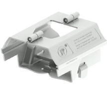 Veopealukk lukustusega SP