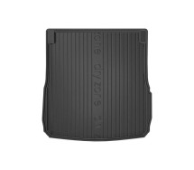 Коврик багажника Audi A6 C6 2004-2011 kombi