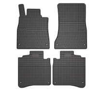 MB S-Klass W222 4Matic 13-20 matid