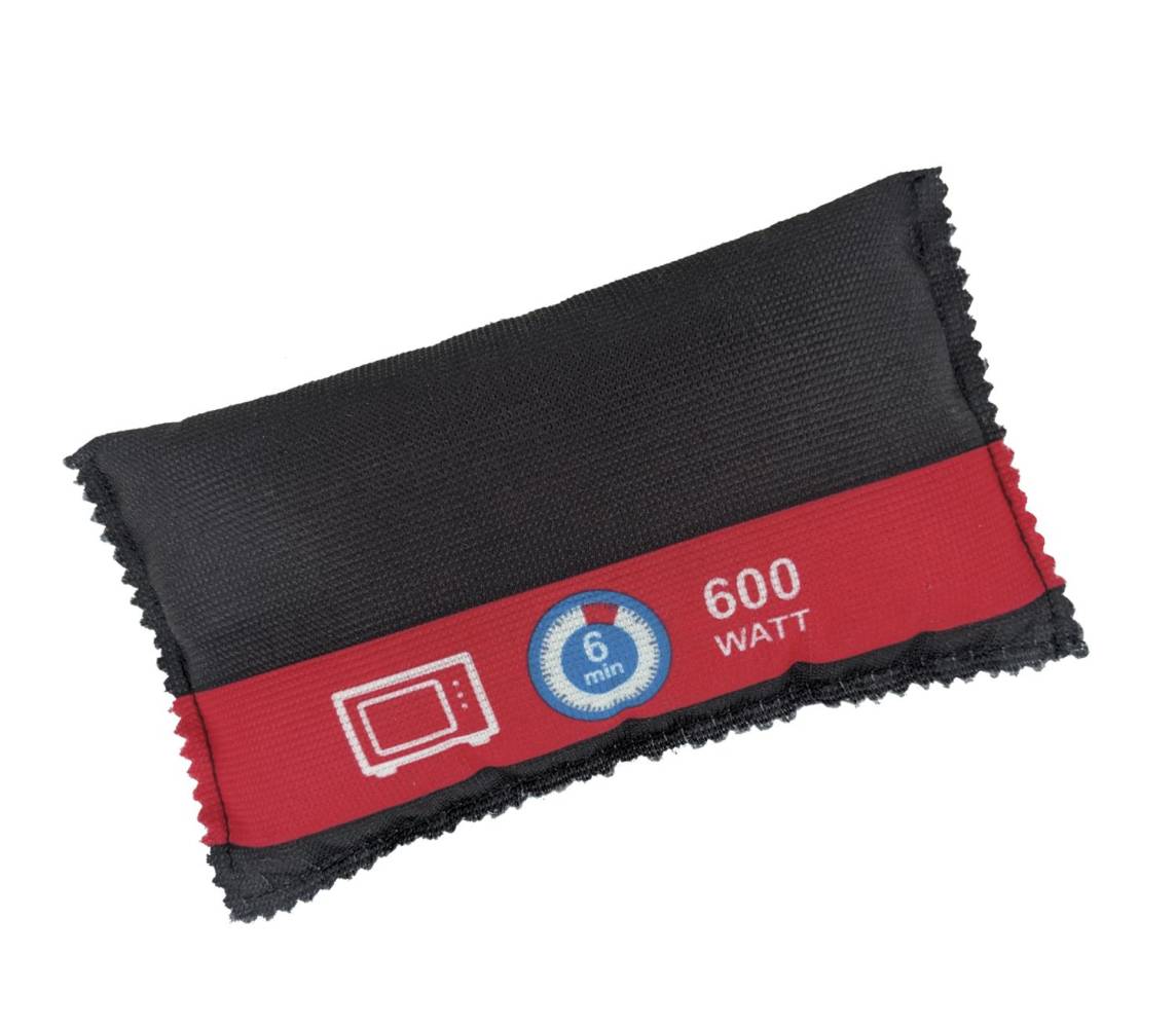 Niiskuskoguja 500gr, indikaator Onroad
