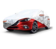 Чехол для автомобиля L 480x180x120