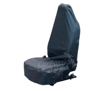 Universaalne istmekate Basic