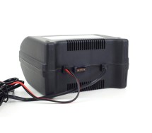 Зарядное устройство 12V, 6A