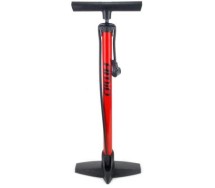 Напольный металлический насос, до 11 бар