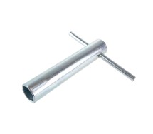 Küünlavõti 21mm pikkus 145mm