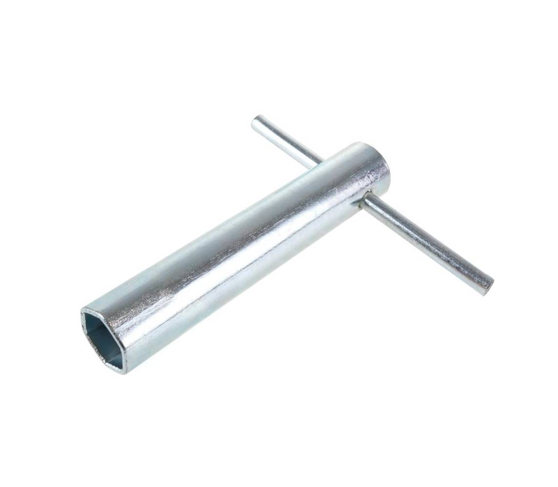 Küünlavõti 21mm pikkus 145mm