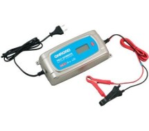 Зарядное устройство Onroad 8A 12/24V