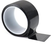 5D teip karboon  fiiber must 3m*50mm,