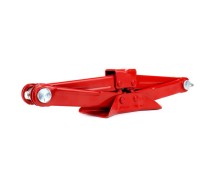 Светодиодный налобный фонарь CREE T6 3 функции