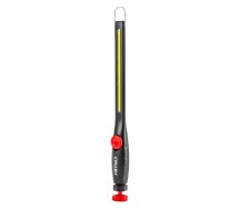 Töölamp 450lm, COB valgusdioodid,laetav