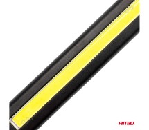Töölamp 450lm, COB valgusdioodid,laetav