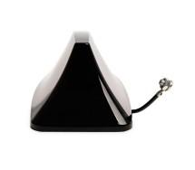 AM-FM antenn autole Shark