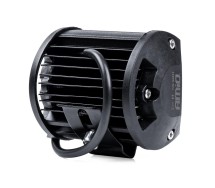 Töötuli 20 slot ledi, 9-36V,60W