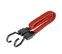 Elastik koormanöör 100cm