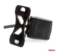 Tagurduskaamera led 720px 12V