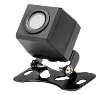 Tagurduskaamera led 720px 12V
